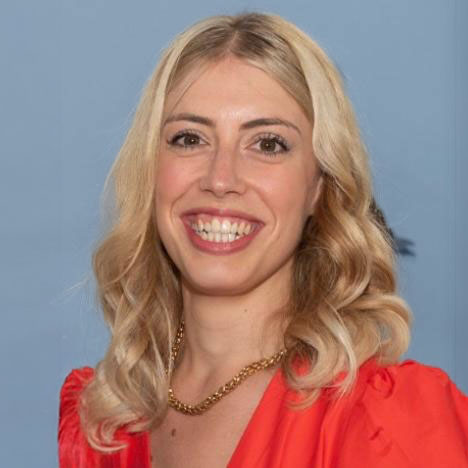 Alessia-Catalani