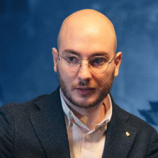 Daniele_Palombi