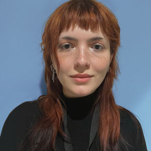 Eleonora_Di-Carluccio