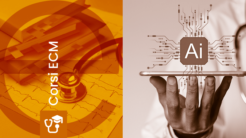 AI Masterclass in CRSwNP