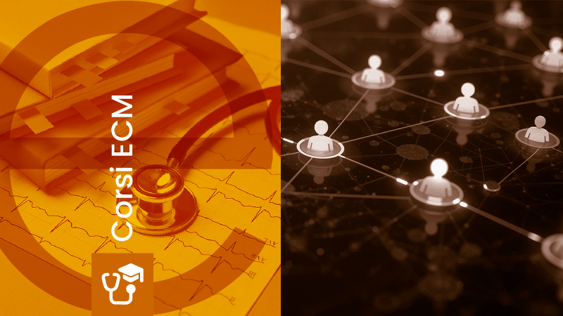 COPD Sharing Experience