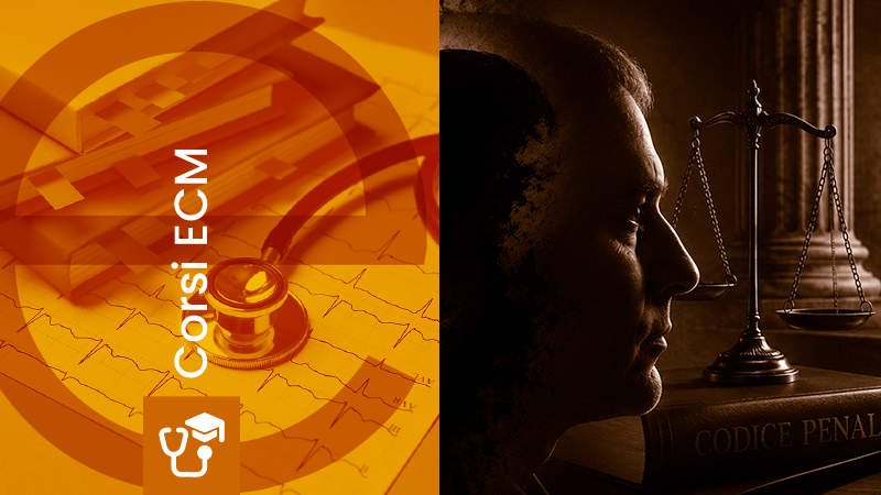 XXV Congresso Nazionale di Psicologia Giuridica